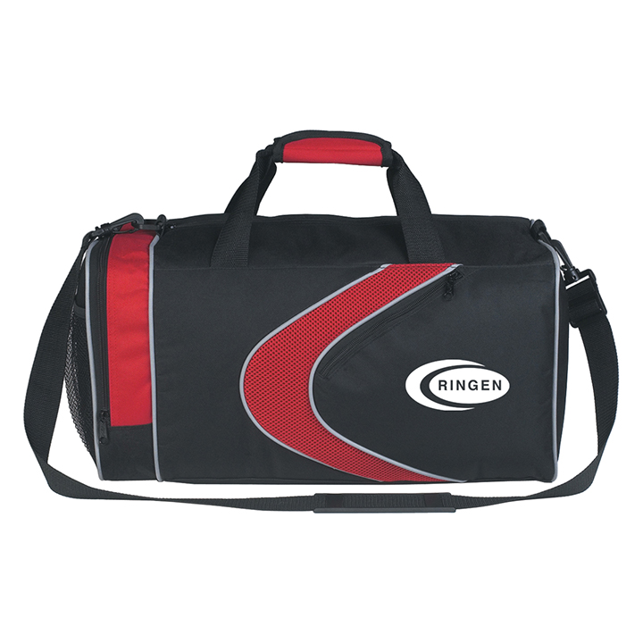 Sports Duffel Bag.jpg